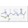 USI FUNCTIONAL SILANE USi-3301  CAS NO.2530-85-0