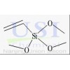 USI FUNCTIONAL SILANE USi-401 CAS NO.2768-02-7