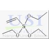 USI FUNCTIONAL SILANE USi-402 CAS NO.78-08-0