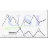 USI FUNCTIONAL SILANE USi-412 CAS NO.1067-53-4