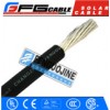 UL4703 Solar PV Cable