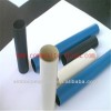 Fiberglass tubes,epoxy fiberglass tube color fiberglass tube glass tube.