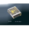 LED/LED driverCEN-60W