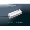 LED/LED driverHLG-150W