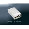 LED/LED driverFS-350W