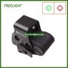 Replica Eotech 553 XPS Holographic Red/Green Dot Reflex Scope Sight