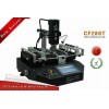 CHINAFIX CF280T SMD intelligent BGA chips soldering machine