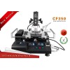 CHINAFIX CF350 instrument infrared bga repair machine