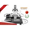 CHINAFIX CF350T touch-screen BGA soldering station