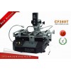 FEATURED PRODUCT CHINAFIX CF360T touch-screen bga soldering machine