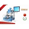 The newest design CHINAFIX CF6810 optical alignment BGA Repair Machine