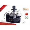 CHINAFIX CF360 intelligent mute BGA chip repair machine