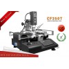 CHINAFIX CF350T touch-screen BGA soldering station