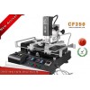 CHINAFIX CF350 instrument infrared bga repair machine