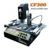 CHINAFIX CF300 Mini IR BGA rework machine