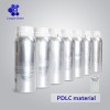 149551-18-8 pdlc smart glass film liquid crystal e7