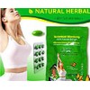 2boxes Meizitang Botanical Slimming FREE SHIPPING