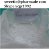 Buy Dapoxetine d-Dapoxetine Antiestrogen steriods Powder