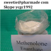 Buy Methenolone Enanthate Primobolan Depot Mucsle Build Muscle Supplement