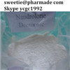 Buy Nandrolone Decanoate DECA DecaDurabolin injectable steroids powder