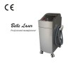 Diode Laser Hair Removal Machine