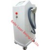 808nm Diode Laser Hair Removal Aesthetic Equipment BL-808F