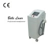 808nm Diode Laser Hair Removal System BL-808CW