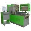 Common Rail Injector TesterCRPI tester