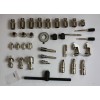 Injector assembly and disassembly tools(35pcs)