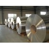 Aluminum Coil Stock