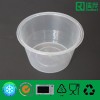 Takeaway Plastic Container 1500ml