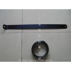 Reeling Shutter Spring Steel Strip