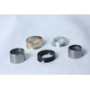 Citroen Ax/Zx/Xsara Repair Kit For Rear Arm Bearing Ks559.00