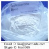 Testosterone Base Testosterone Raw Powder