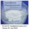 Testosterone Phenylpropionate Testosterone Raw Powder