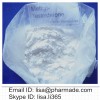 17-Methyltestosterone Testosterone Raw Powder