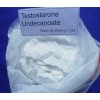 Testosterone Undecanoate Andriol Testosterone Raw Powder