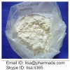 Trenbolone Acetate Finaplix Trenbolone Powder