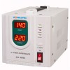 Digital Display Voltage StabilizerSVR-1000VA