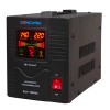 Digital Display Voltage Stabilizer SLR-1000VA