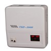 Wall Mount Voltage StabilizerTSD-3500(LED)