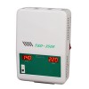 Wall Mount Voltage StabilizerTSD-3500