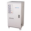 Cabinet Type Voltage StabilizerSBW-20KVA