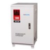 Cabinet Type Voltage Stabilizer ACH-15000VA(LED)