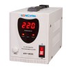 70V-260V Low Voltage StabilizerADR-500VA