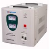 Digital Display Voltage Stabilizer SVR-500VA