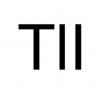 THALLIUM(I) IODIDE  7790-30-9