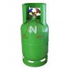 Mixed refrigerant R410A