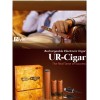 URCIGAR