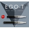 eGo-T H1